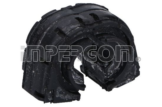 Obrázok Ulożenie priečneho stabilizátora ORIGINAL IMPERIUM  32419