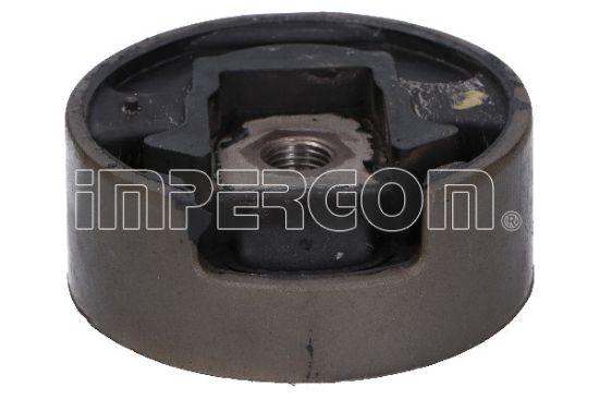 Obrázok Ulożenie motora ORIGINAL IMPERIUM  32424