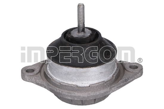 Obrázok Ulożenie motora ORIGINAL IMPERIUM  32446