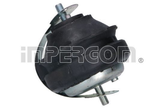 Obrázok Ulożenie motora ORIGINAL IMPERIUM  32524
