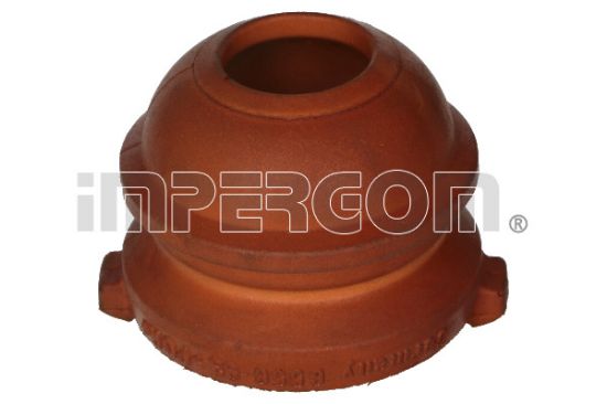 Obrázok Doraz odprużenia ORIGINAL IMPERIUM  32543