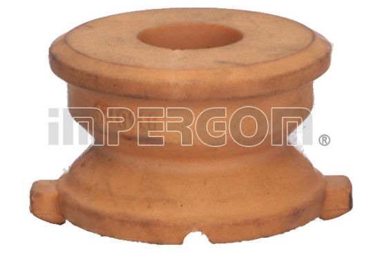 Obrázok Doraz odprużenia ORIGINAL IMPERIUM  32544