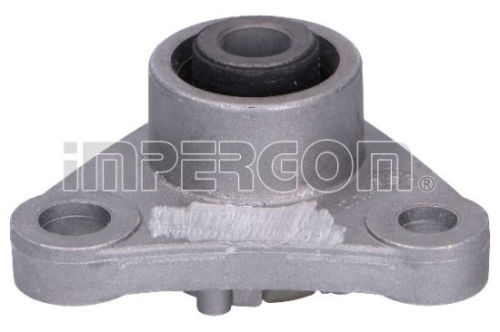 Obrázok Ulożenie motora ORIGINAL IMPERIUM  32563