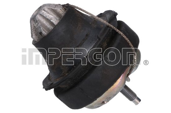 Obrázok Ulożenie motora ORIGINAL IMPERIUM  32568