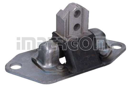 Obrázok Ulożenie motora ORIGINAL IMPERIUM  32571