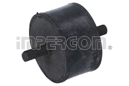 Obrázok Ulożenie manuálnej prevodovky ORIGINAL IMPERIUM  32572