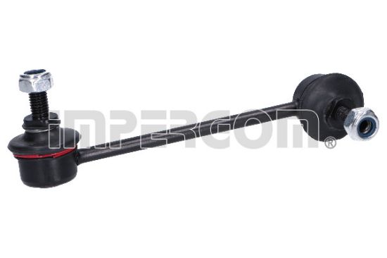 Obrázok Tyč/Vzpera stabilizátora ORIGINAL IMPERIUM  32574