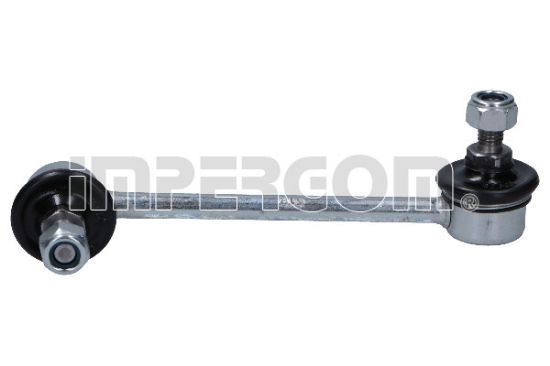 Obrázok Tyč/Vzpera stabilizátora ORIGINAL IMPERIUM  32575