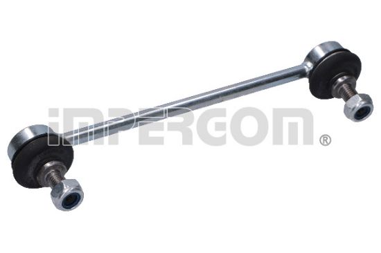 Obrázok Tyč/Vzpera stabilizátora ORIGINAL IMPERIUM  32581