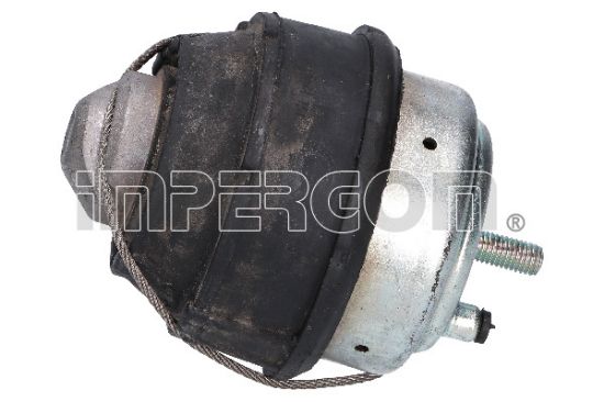 Obrázok Ulożenie motora ORIGINAL IMPERIUM  32592