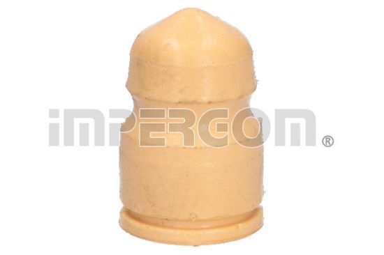 Obrázok Doraz odprużenia ORIGINAL IMPERIUM  32620