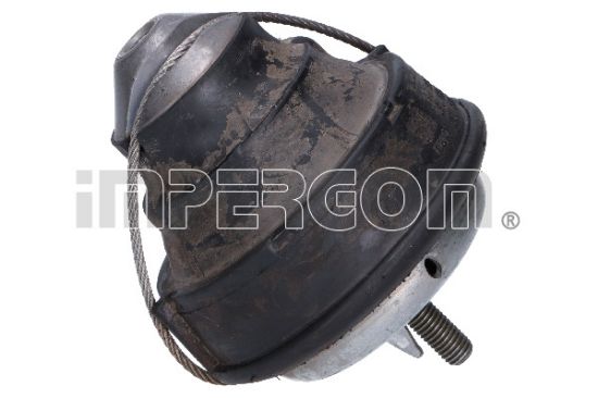 Obrázok Ulożenie motora ORIGINAL IMPERIUM  32628
