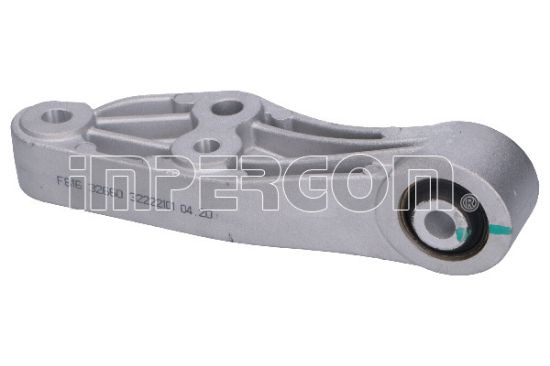 Obrázok Ulożenie motora ORIGINAL IMPERIUM  32660