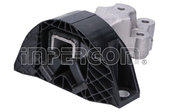 Obrázok Ulożenie motora ORIGINAL IMPERIUM  32749
