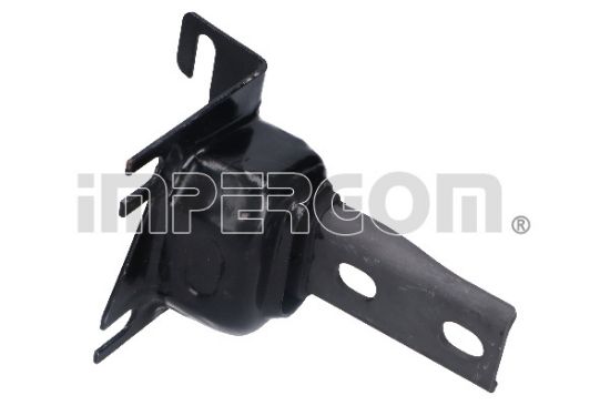 Obrázok Ulożenie motora ORIGINAL IMPERIUM  32754
