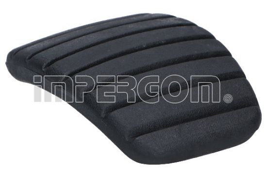 Obrázok Krytka brzdového pedálu ORIGINAL IMPERIUM  32758