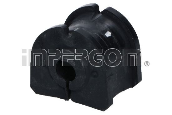Obrázok Ulożenie priečneho stabilizátora ORIGINAL IMPERIUM  32760