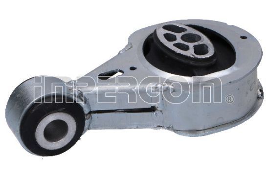 Obrázok Ulożenie motora ORIGINAL IMPERIUM  32778