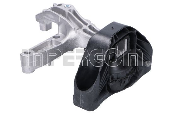 Obrázok Ulożenie motora ORIGINAL IMPERIUM  32780