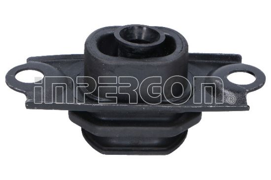 Obrázok Ulożenie motora ORIGINAL IMPERIUM  32781