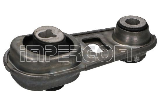 Obrázok Ulożenie motora ORIGINAL IMPERIUM  32784