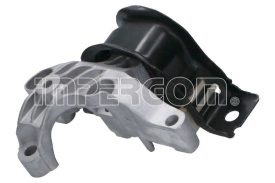 Obrázok Ulożenie motora ORIGINAL IMPERIUM  32792