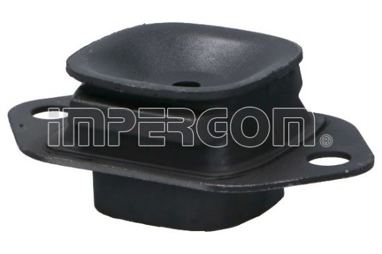 Obrázok Ulożenie motora ORIGINAL IMPERIUM  32795