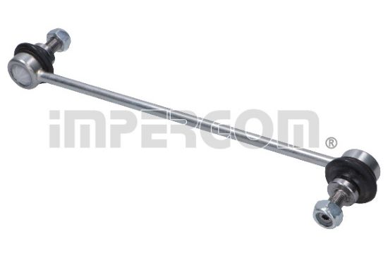 Obrázok Tyč/Vzpera stabilizátora ORIGINAL IMPERIUM  32886