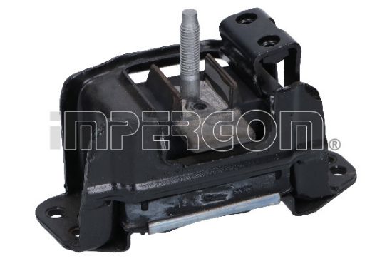 Obrázok Ulożenie motora ORIGINAL IMPERIUM  32926