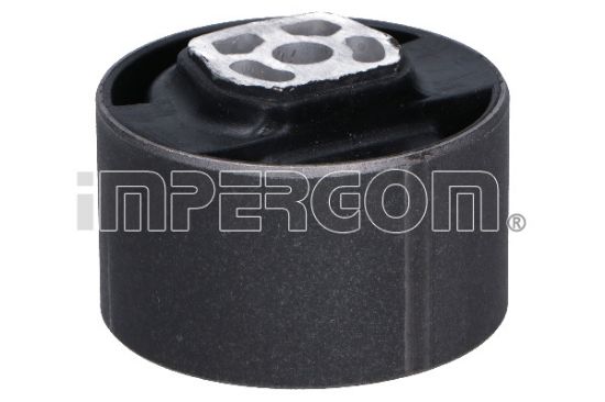 Obrázok Ulożenie motora ORIGINAL IMPERIUM  32939