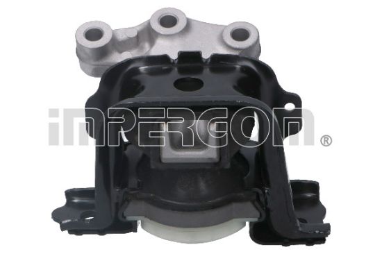Obrázok Ulożenie motora ORIGINAL IMPERIUM  32953