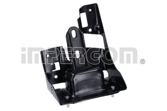 Obrázok Ulożenie motora ORIGINAL IMPERIUM  32970