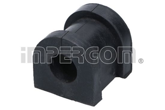 Obrázok Ulożenie priečneho stabilizátora ORIGINAL IMPERIUM  32997