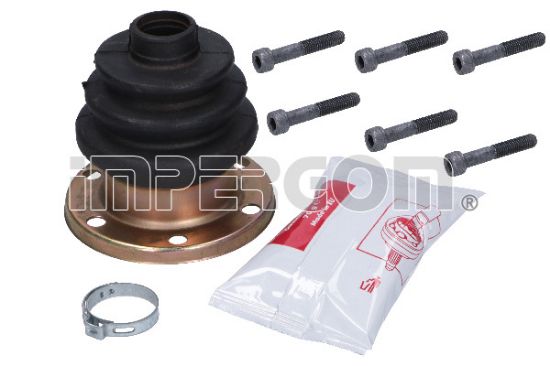 Obrázok Manżeta hnacieho hriadeľa - opravná sada ORIGINAL IMPERIUM  33562