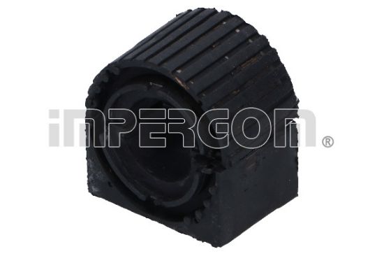 Obrázok Ulożenie priečneho stabilizátora ORIGINAL IMPERIUM  34204