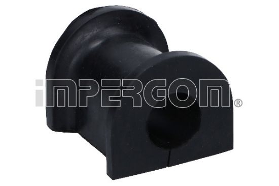 Obrázok Ulożenie priečneho stabilizátora ORIGINAL IMPERIUM  34225