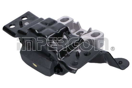 Obrázok Ulożenie motora ORIGINAL IMPERIUM  34247