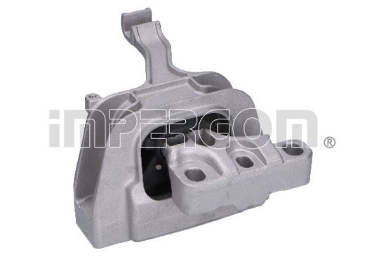 Obrázok Ulożenie motora ORIGINAL IMPERIUM  34255