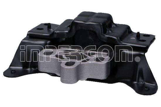 Obrázok Ulożenie motora ORIGINAL IMPERIUM  34267