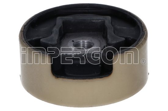 Obrázok Ulożenie motora ORIGINAL IMPERIUM  34282