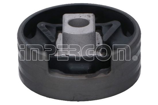 Obrázok Ulożenie motora ORIGINAL IMPERIUM  34285