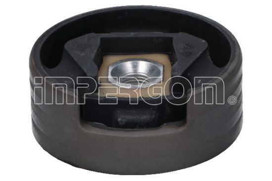 Obrázok Ulożenie motora ORIGINAL IMPERIUM  34286
