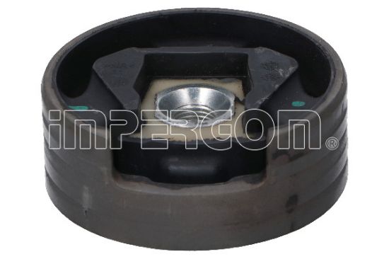 Obrázok Ulożenie motora ORIGINAL IMPERIUM  34287