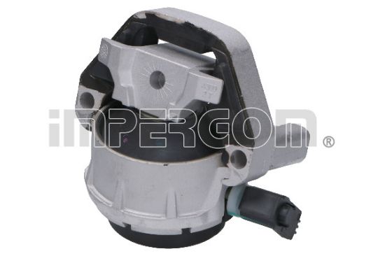 Obrázok Ulożenie motora ORIGINAL IMPERIUM  34290