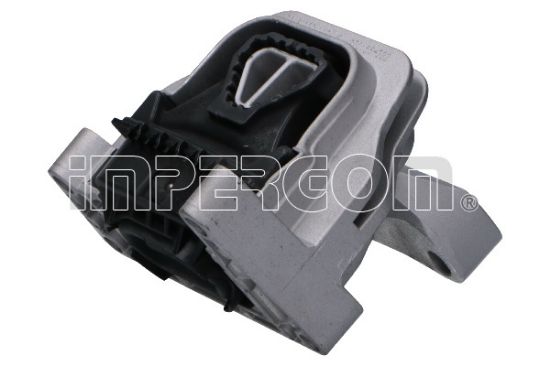 Obrázok Ulożenie motora ORIGINAL IMPERIUM  34338