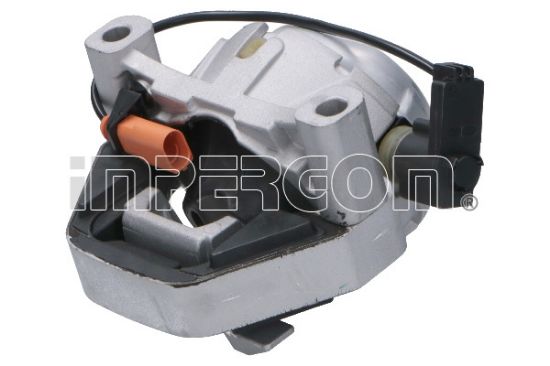 Obrázok Ulożenie motora ORIGINAL IMPERIUM  34339