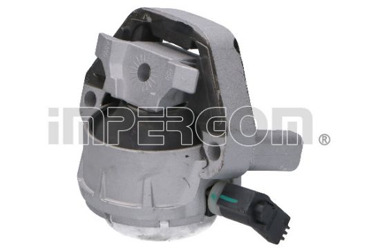 Obrázok Ulożenie motora ORIGINAL IMPERIUM  34340