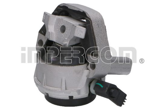 Obrázok Ulożenie motora ORIGINAL IMPERIUM  34341