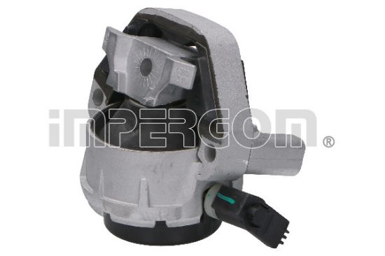 Obrázok Ulożenie motora ORIGINAL IMPERIUM  34342