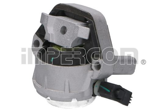 Obrázok Ulożenie motora ORIGINAL IMPERIUM  34344